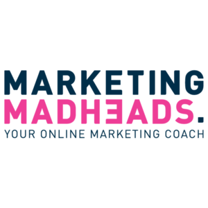 Marketing Madheads